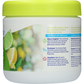 Bright Air Super Zesty Lemon & Lime Odor Eliminator