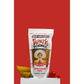 Tapatio Salsa Picante