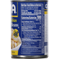 Goya White Kidney Beans, Prime Premium