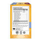 Yogi Tea Herbal Tea, Honey Lavender Stress Relief, Caffeine Free