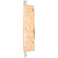 BelGioioso Natural Fresh Asiago with Calabrian Chili Peppers Cheese