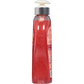 Softsoap Energized Raspberry & Mandarin Scent Hand Soap