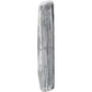 Sensations Modern Monochrome 2 Sided 2-Ply Napkin