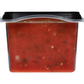 Salsa Lisa Mild Original Garden Recipe Salsa