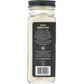 Watkins Garlic Salt, Organic