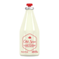Old Spice Classic Scent Men's After Shave