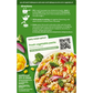 Betty Crocker Pasta Salad, Classic