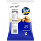 Jays Curly Waves Potato Chips
