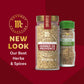 McCormick Gourmet™ Organic Herbes De Provence
