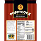 Poppycock Original Gourmet Popcorn