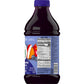 V8 Pomegranate Blueberry 100% Fruit and Vegetable Juice