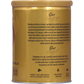 Lavazza Qualita Oro Ground Coffee