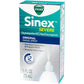 Vicks Sinex Original Nasal Spray Decongestant