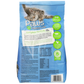 Paws Happy Life Chicken Complete Formula Cat Food