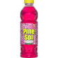 Pine-Sol Multi-Surface Cleaner, Cherry Blossom