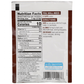 Food Club Au Jus Gravy Mix