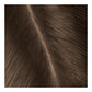 L'Oreal Root Rescue 10 Minute Root Hair Coloring Kit, 4 Dark Brown