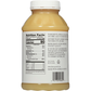 Indian Summer Apple Sauce, Old Fashioned