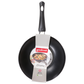 GoodCook Stir Fry, Nonstick, 11 Inch