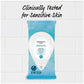 Summer's Eve Feminine Cleansing Wipes, Fragrance Free