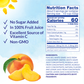 Dole Peach Slices, in 100% Fruit Juice