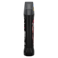 AXE Deodorant Stick Cherry