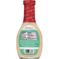 Skinnygirl Fat-free, Sugar-free Caesar Dressing, Kosher
