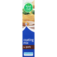 Food Club Coating Mix, For Pork
