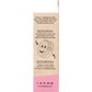 Scrub Daddy Scrubber+Sponge, Dual-Sided, Eco Collection