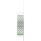Scotch Mounting Tape, Heavy Duty