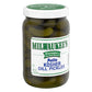 MILWAUKEE Petite Kosher Dill Pickles