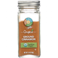 Full Circle Ground Cinnamon