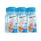 Glucerna to Support Blood Sugar Management, Creamy Strawberry