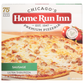 Home Run Inn Ultra Thin Sausage Pizza