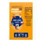 Arm & Hammer Pure Baking Soda