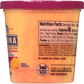 Kaukauna Spreadable Cheese, Port Wine