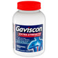 Gaviscon Extra Strength Original Flavor Antacid Chewable Tablets