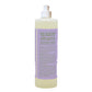 Rebel Green Lavender & Grapefruit Dish Soap