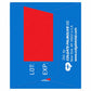 Colgate Total Whitening Toothpaste Gel with Fluoride, Multi-Protection
