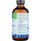 Earth's Care Castor Oil
