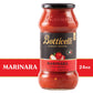 Botticelli Marinara Pasta Sauce