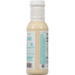 G Hughes Sugar Free Ranch Dressing