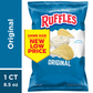 Ruffles Potato Chips, Original