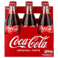 Coca-Cola Soda
