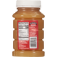 Musselman's Cinnamon Apple Sauce