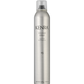 Kenra Professional Finishing Spray, Super Hold, Volume Spray 25
