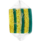 Simply Done Scrubber Sponges, Heavy Duty