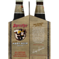 Sprecher Soda, Gourmet, Root Beer, Lo-Cal