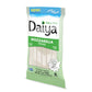 Daiya Dairy Free Mozzarella Cheese Sticks