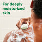 Irish Spring Deodorant Bar Soap For Men, Aloe Mist